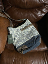 Load image into Gallery viewer, Myra Bag X Design, Multi
