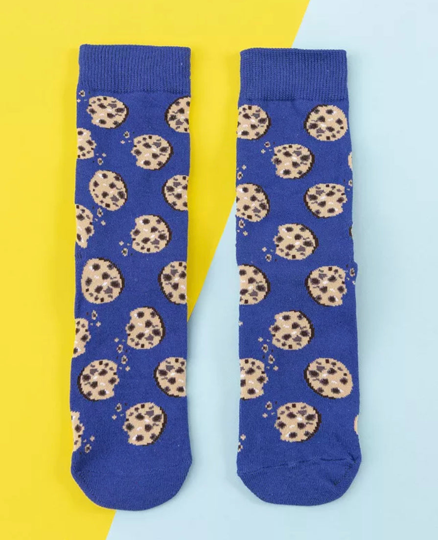 Cookie 🍪 socks