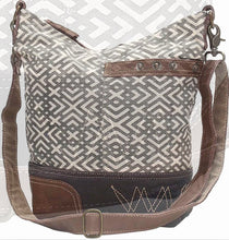 Load image into Gallery viewer, Myra Bag X Design, Multi
