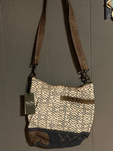 Load image into Gallery viewer, Myra Bag X Design, Multi
